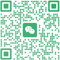 深圳市綠匠新環保科技有限公司
